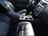 Nissan Altima 2.5 Sr 1N4AL3AP1JC281627 fotografie