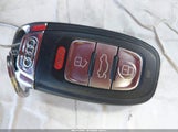 Audi A4 2.0T Premium WAUAFAFLXDA142380 снимка
