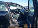 Audi A4 2.0T Premium WAUAFAFLXDA142380 снимка