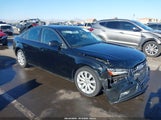Audi A4 2.0T Premium WAUAFAFLXDA142380 снимка