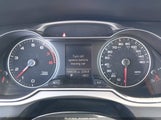 Audi A4 2.0T Premium WAUAFAFLXDA142380 снимка