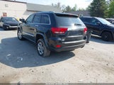 Jeep Grand Cherokee Limited 1J4RR5GG3BC575234 photo