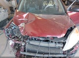 Honda Cr-V Ex JHLRE38507C015135 снимка