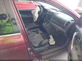 Honda Cr-V Ex JHLRE38507C015135 снимка
