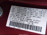 Honda Cr-V Ex JHLRE38507C015135 снимка