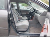 Toyota Corolla Le 2T1BR32E28C855955 снимка