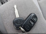 Toyota Corolla Le 2T1BR32E28C855955 снимка