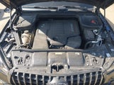 Mercedes-Benz Amg Gle 53 Coupe 4Matic 4JGFD6BB8NA776552 fotografie