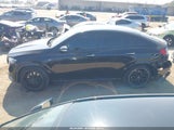 Mercedes-Benz Amg Gle 53 Coupe 4Matic 4JGFD6BB8NA776552 photo