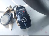 Mercedes-Benz Amg Gle 53 Coupe 4Matic 4JGFD6BB8NA776552 fotografie