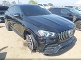 Mercedes-Benz Amg Gle 53 Coupe 4Matic 4JGFD6BB8NA776552 fotografie