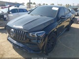 Mercedes-Benz Amg Gle 53 Coupe 4Matic 4JGFD6BB8NA776552 fotografie