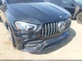 Mercedes-Benz Amg Gle 53 Coupe 4Matic 4JGFD6BB8NA776552 fotografie