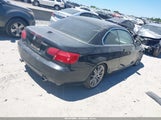 BMW 335I WBADX7C59BE742588 photo