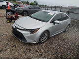 Toyota Corolla Le 5YFEPRAE7LP059332 снимка