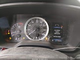 Toyota Corolla Le 5YFEPRAE7LP059332 снимка