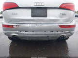 Audi Q5 2.0T Premium WA1C2AFP4GA044602 fotografie
