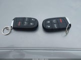 Chrysler 200 C 1C3CCCCG6FN641863 снимка