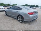 Chrysler 200 C 1C3CCCCG6FN641863 снимка
