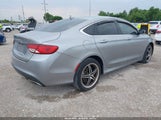 Chrysler 200 C 1C3CCCCG6FN641863 снимка