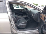 Chrysler 200 C 1C3CCCCG6FN641863 снимка