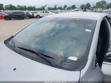 Chrysler 200 C 1C3CCCCG6FN641863 снимка