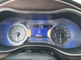 Chrysler 200 C 1C3CCCCG6FN641863 снимка