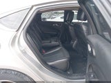 Chrysler 200 C 1C3CCCCG6FN641863 снимка