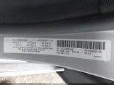Chrysler 200 C 1C3CCCCG6FN641863 снимка
