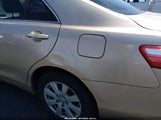 Toyota Camry Xle JTNBE46K373032228 photo