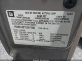 Chevrolet Tahoe Ls 1GNEK13Z13J317095 снимка