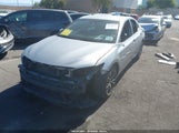 Toyota Camry Se 4T1B11HK2KU835526 photo