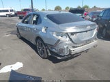 Toyota Camry Se 4T1B11HK2KU835526 photo