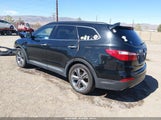 Hyundai Santa Fe Limited KM8SRDHFXEU081051 снимка