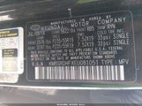 Hyundai Santa Fe Limited KM8SRDHFXEU081051 снимка