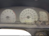 Toyota Tacoma 5TEWM72N72Z001052 снимка