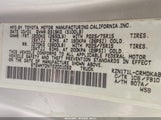 Toyota Tacoma 5TEWM72N72Z001052 снимка