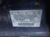 Nissan Versa 1.6 Sv 3N1CN7AP0EL803648 снимка