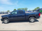 Chevrolet Silverado  Lt1 3GCEK13M07G511444 снимка