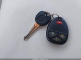 Chevrolet Silverado  Lt1 3GCEK13M07G511444 снимка