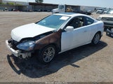 Acura Rsx JH4DC54846S002545 снимка