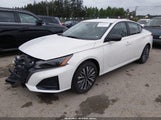 Nissan Altima Sv Awd 1N4BL4DW8TN318693 fotografie