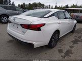 Nissan Altima Sv Awd 1N4BL4DW8TN318693 fotografie