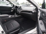 Nissan Altima Sv Awd 1N4BL4DW8TN318693 photo