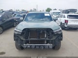 Toyota Tacoma Trd Off Road 3TMDZ5BN1PM163311 photo