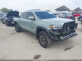 Toyota Tacoma Trd Off Road 3TMDZ5BN1PM163311 photo