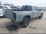 Toyota Tacoma Trd Off Road 3TMDZ5BN1PM163311 снимка