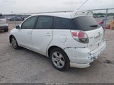 Toyota Matrix Xr 2T1KR32E77C680276 снимка