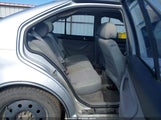 Volkswagen Jetta Gli 3VWVH69M03M136781 снимка