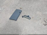 Audi S4 4.2 WAUGL78E98A155728 снимка